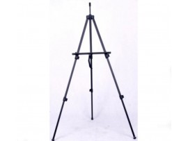 Excell Frame Stand FS300 Black 